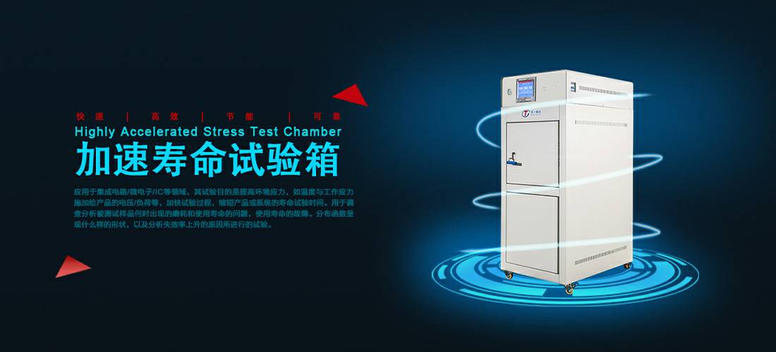 乐鱼官方版网站登录入口-乐鱼LeYu(中国)