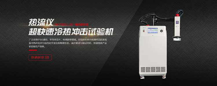 乐鱼官方版网站登录入口-乐鱼LeYu(中国)