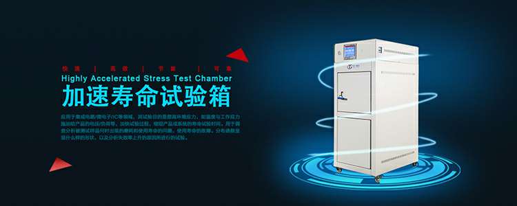 乐鱼官方版网站登录入口-乐鱼LeYu(中国)